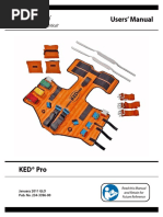 Understanding MASCAL in Military Medicine | PDF | Emergency Management ...