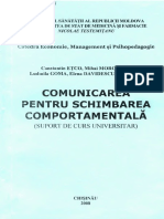 Unicarii PDF