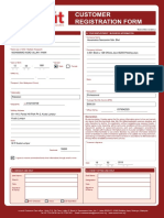 eRemitPersonalPayments RegistrationForm PDF