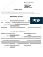 escala-abs-rc2-escala-de-conducta-adaptativa-residencias-y-comunidad-_95866.pdf