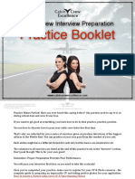 Cabin-Crew-Interview-Preparation-Practice-Booklet-Cabin-Crew-Excellence-Ebook.pdf