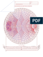 smith chart in color.PDF