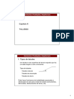 TALUDES_GEOTECNICA.PDF