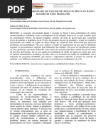 Analise DE ESTABILIDADE DE ATLUDE.PDF