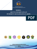 Modul_Akuntansi_Keuangan_Pemerintah.pdf