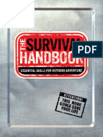 387139210-The-Survival-Handbook-Outdoor-Adventure-Colin-Towell-pdf.pdf