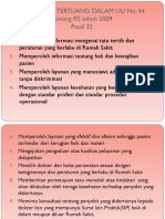 HAK DAN KEWAJIBAN PASIEN.pptx