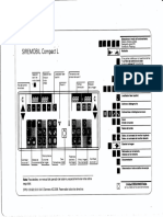 Guia Rapida Siremobil Compact L