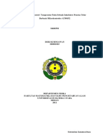 123dok Prototype+Kontrol+Temperatur+Pada+Sebuah+Inkubator+Penetas+Telur++Berbasis+Mikrokontroler+AT89S52