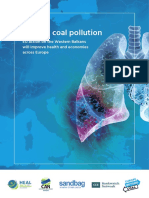 FINAL Chronic Coal Pollution Report