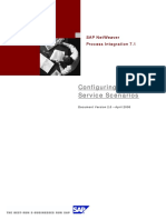 SAP NetWeaver 7.1.pdf