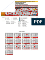 1.hari Efektif 2018-2019 PDF