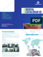 Delian en PDF