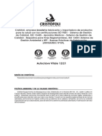 Manual autoclave Mundo Dent.pdf