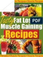 Tasty Fat Loss and Muscle Building Recipes-Brink.pdf
