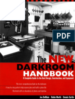 49691274-The-New-Darkroom.pdf
