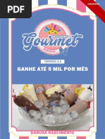 50-receitas-de-geladinho-gourmet-previa-nova.pdf