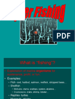 Overfishing Week12