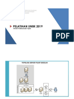 Presentasi_unbk2019.pdf