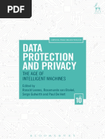 [Ronald Leenes, Rosamunde Van Brakel, Serge (B-ok.cc)