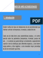 AireAcondicionado.pdf
