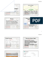 FARMASETIKA Bahasa Latin Dalam ReseP Print PDF