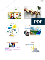 P3a Basic+agricultural+resources.pdf