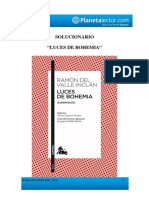 solucionario_luces_de_bohemia.pdf