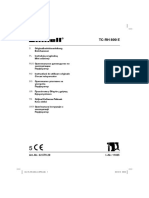 INSTRUCTIUNI-TC-RH-800E.pdf