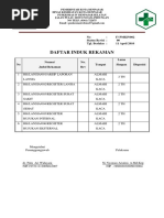 9. RPK lansia