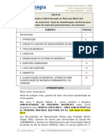 133605380-Aula-00-Administracao-de-Recursos-Materiais.pdf