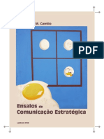 20101104-camilo_ensaios_2010.pdf
