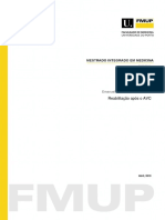 Reabilitao aps o AVC.pdf