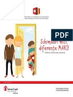_Ghid_de_disciplina_pozitiva.pdf