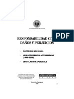 Responsabilidad_Civil_Daños_y_Perjuicios.pdf