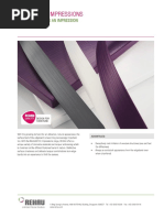 PPAP Workbook Template | PDF | Systems Engineering | Production And ...