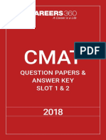 CMAT_2018_Question-Paper.pdf
