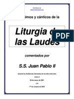 JPII_Laudes.pdf