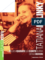 E Quem Quiser Que Conte Outra PDF