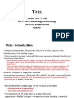 ticks.pdf