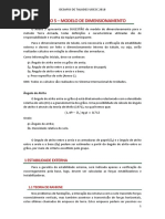 ANEXO _MODELO DE DIMENSIONAMENTO.PDF
