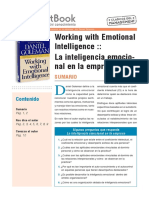 Inteligencia_b.pdf