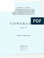 antonio-rinessi-contratos-tomo-ii (1).pdf