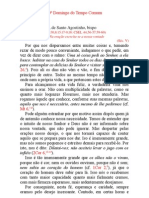 Na Oração Exercita-Se A Nossa Vontade - L - H - VOL - IV 352-354