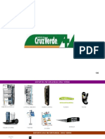 Manual POP 9.pdf