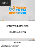 REALISMO -