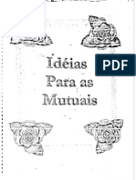 ideias mutuais.pdf