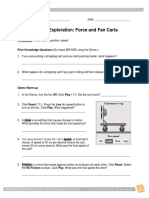 ForceFanCartsSE PDF