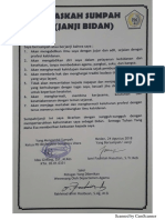 Naskah Sumpah PDF