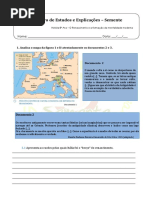 A.2 - Renascimento e Reforma - Teste Diagnóstico (1)